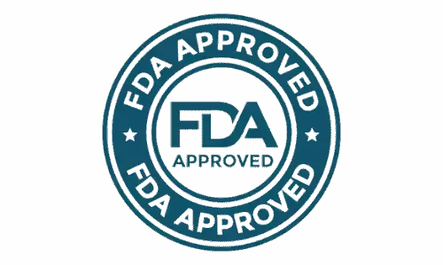 endopump fda approved